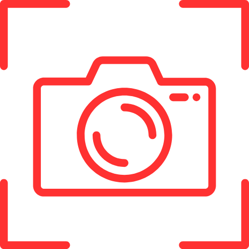 Live Sex Cams Trans